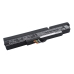 Batteries Notebook battery CS-AC3830NB