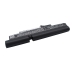 Batteries Notebook battery CS-AC3830NB
