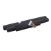 Batteries Notebook battery CS-AC3830NB