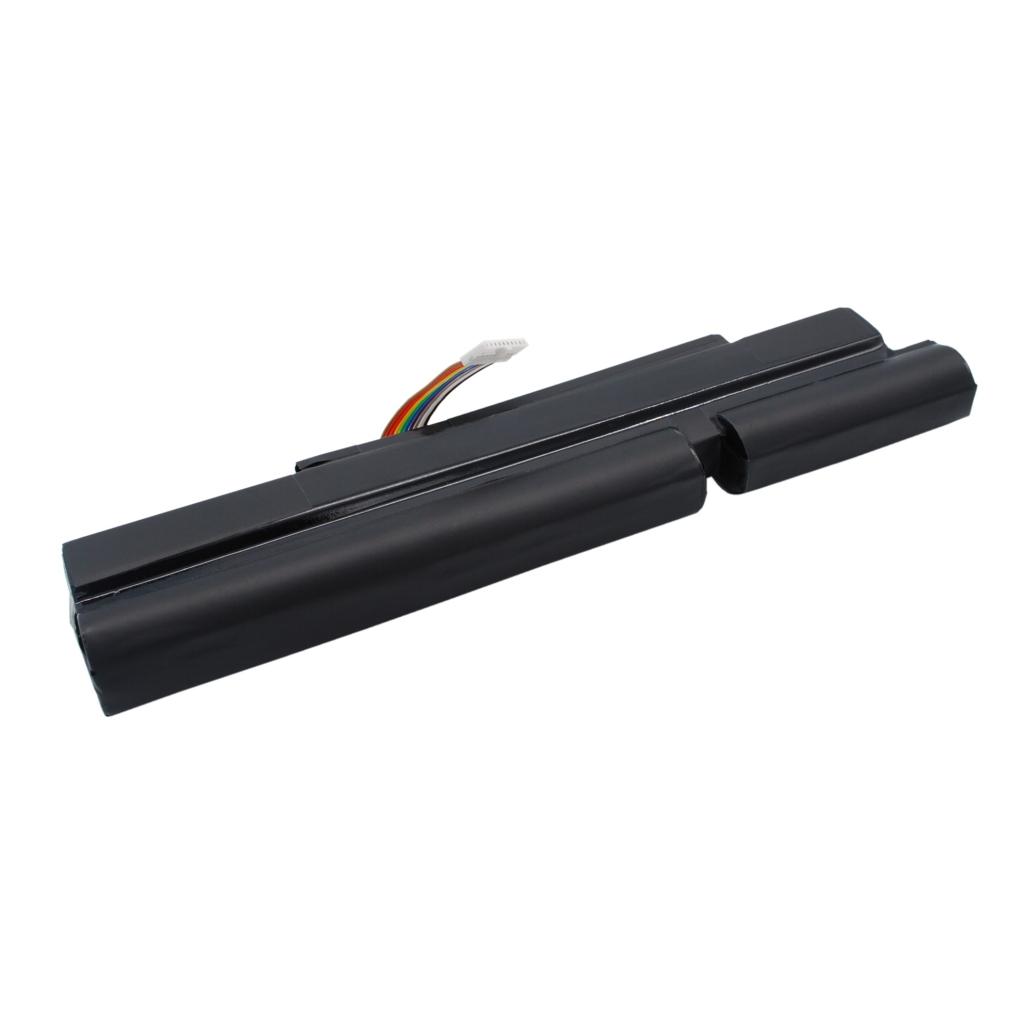 Batteries Notebook battery CS-AC3830NB