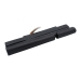 Batteries Notebook battery CS-AC3830NB