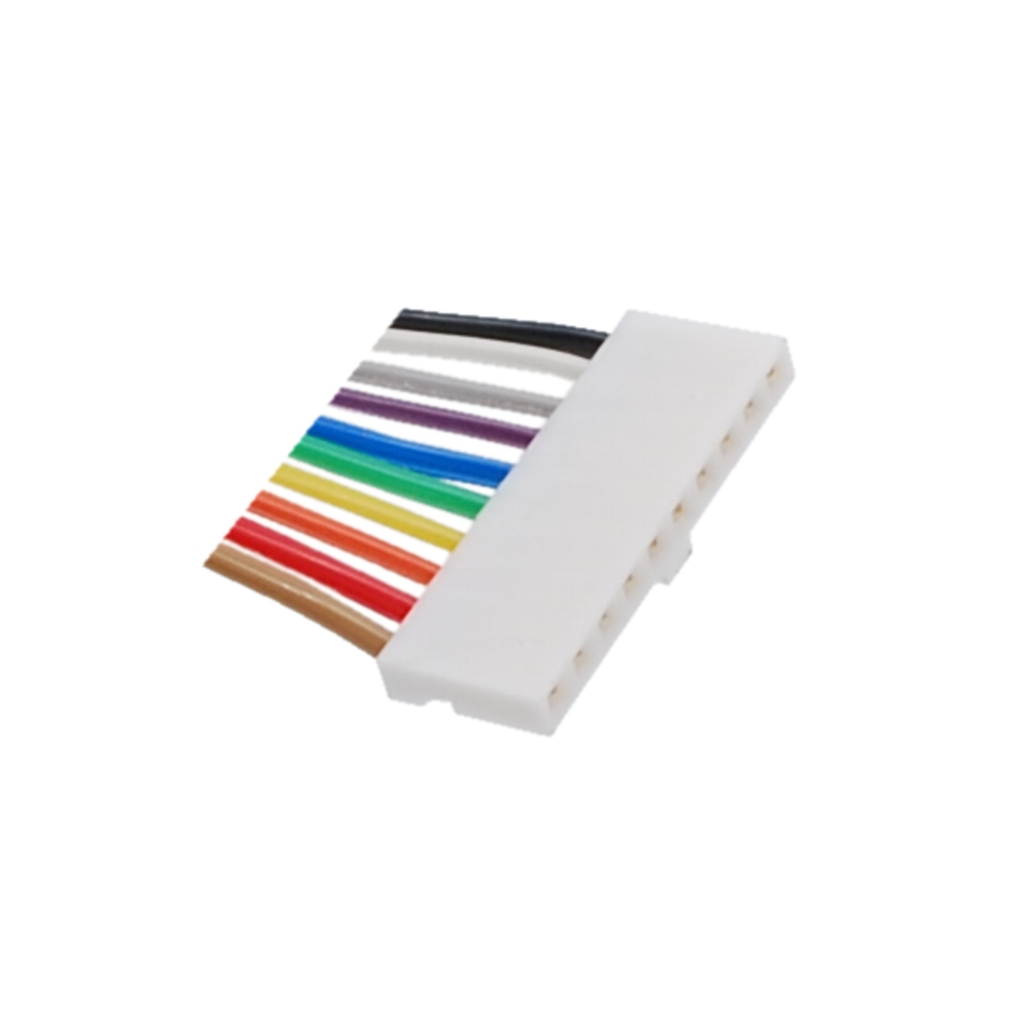 Batteries Notebook battery CS-AC3830NB