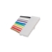 Batteries Notebook battery CS-AC3830NB