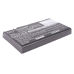 Laptop Akkus Acer CS-AC4200HB