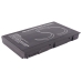 Laptop Akkus Acer CS-AC4200HB