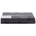 Laptop Akkus Acer CS-AC4200HB