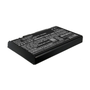Notebook battery Acer Aspire 3100
