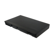 Notebook battery Acer Travelmate+2493WLMi