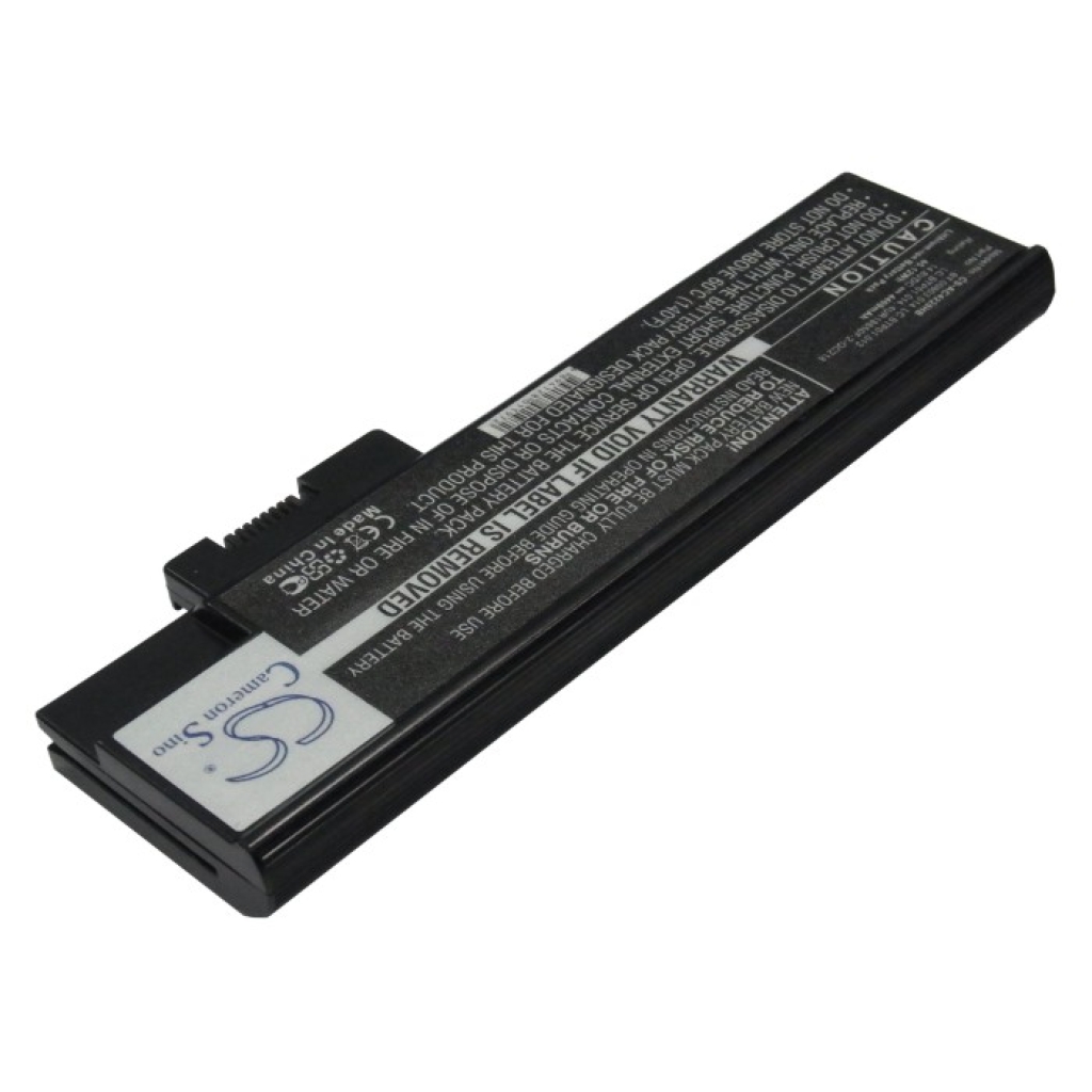 Laptop Akkus Acer CS-AC4220HB