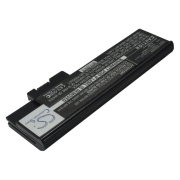 Laptop Akkus Acer Aspire 3661WLMi