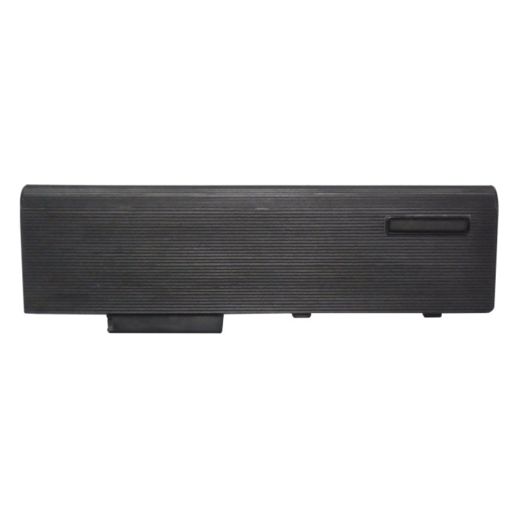Laptop Akkus Acer CS-AC4220HB