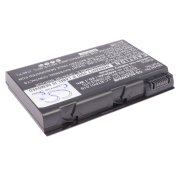 Laptop Akkus Acer Aspire 3693WLMI
