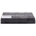 Battery Replaces BATBL50L8H