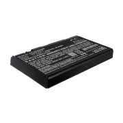 Laptop Akkus Acer Aspire 3693WLMI