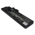 Battery Replaces BT.00603.016
