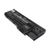 Battery Replaces BT.00603.016
