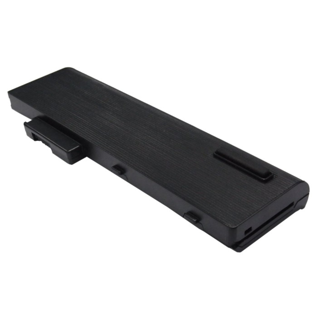 Battery Replaces BT.00603.016