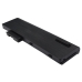 Battery Replaces BT.00603.016