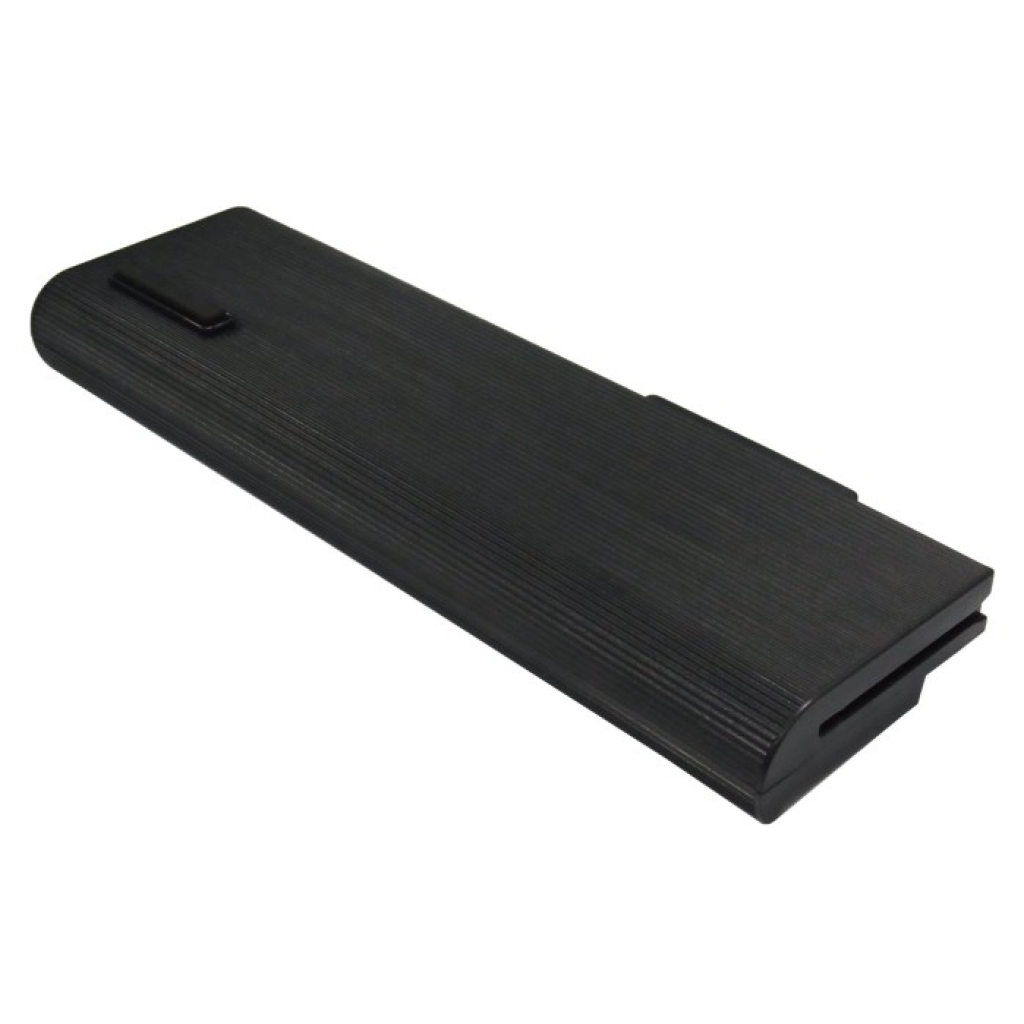 Battery Replaces BT.00603.016