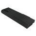 Battery Replaces BT.00603.016