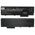 Battery Replaces BT.00603.016