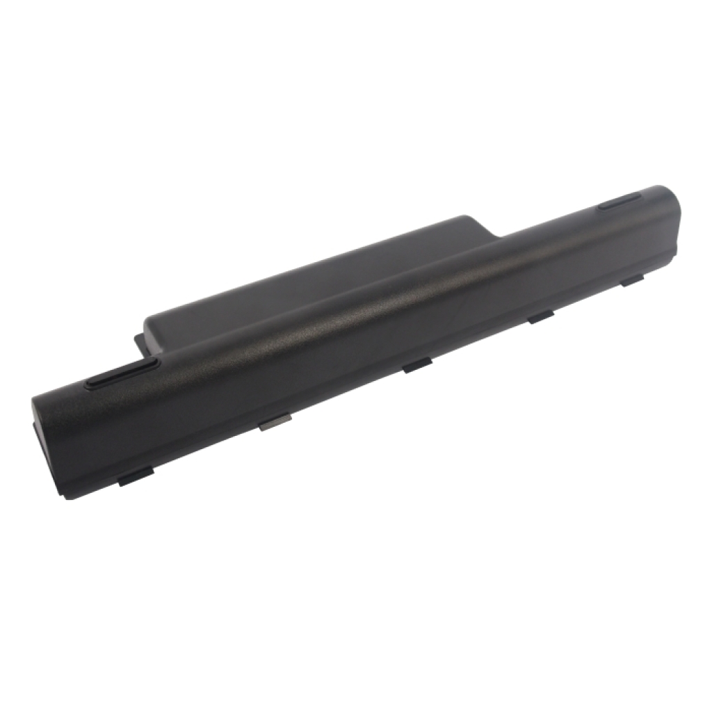 Notebook battery Packard Bell CS-AC4551DB