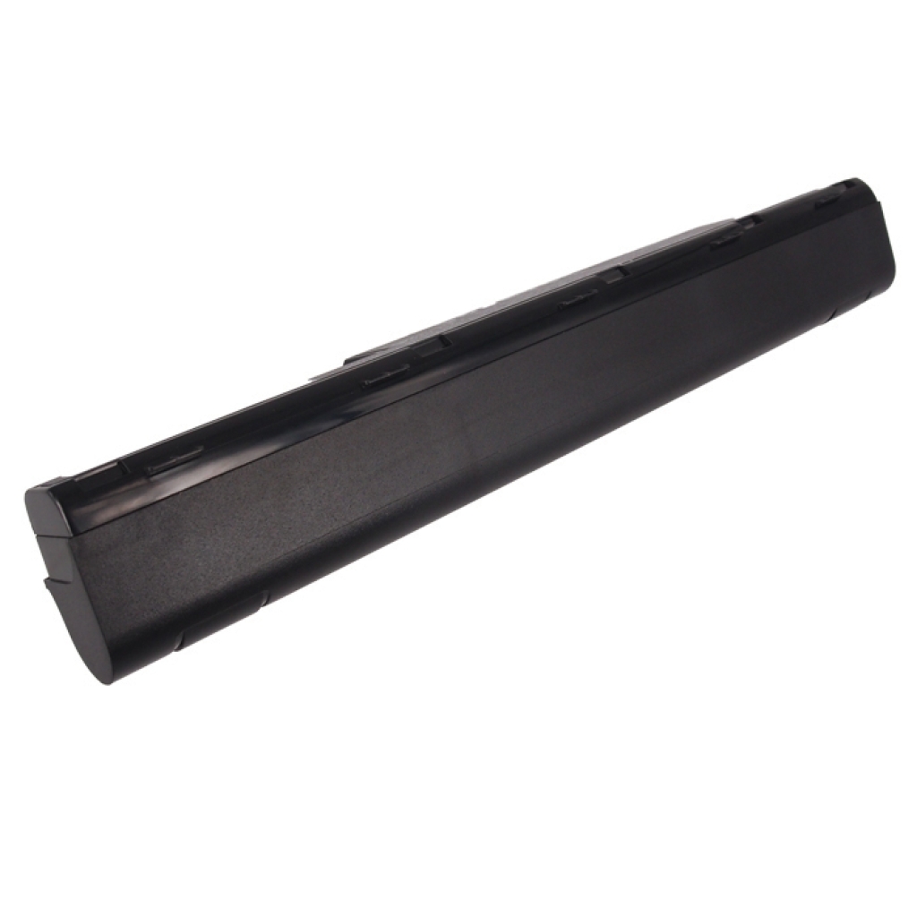 Laptop Akkus Gateway NV55C17u