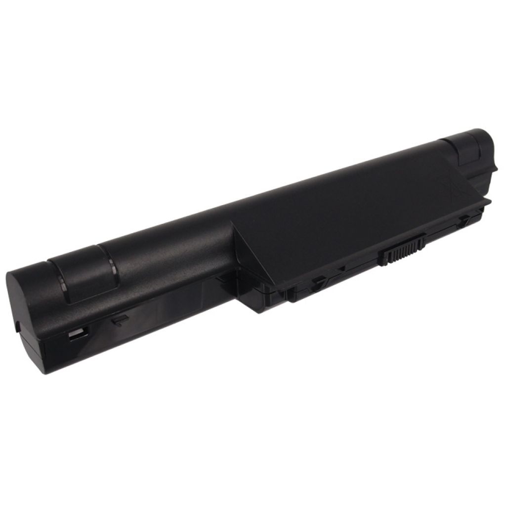 Laptop Akkus Gateway NV55C17u
