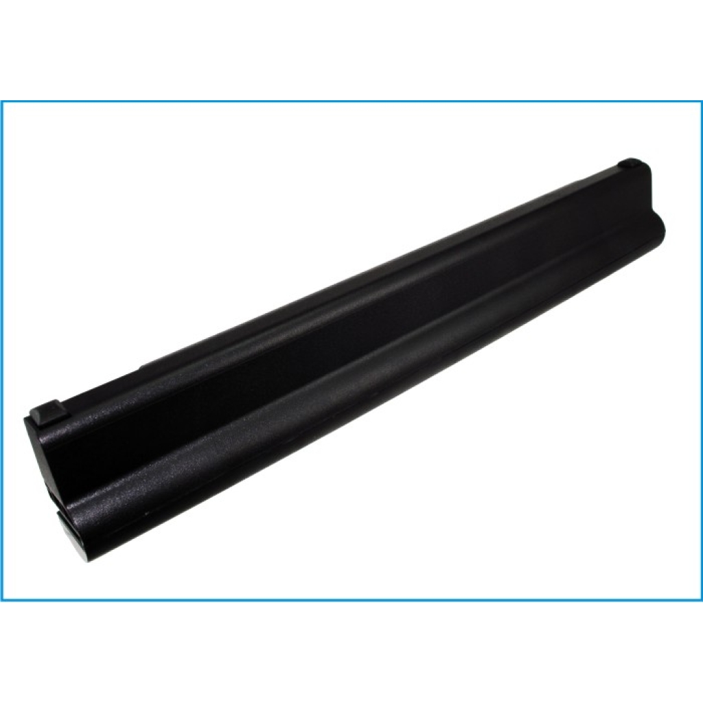 Battery Replaces BT.00605.061