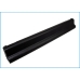 Battery Replaces BT.00605.061