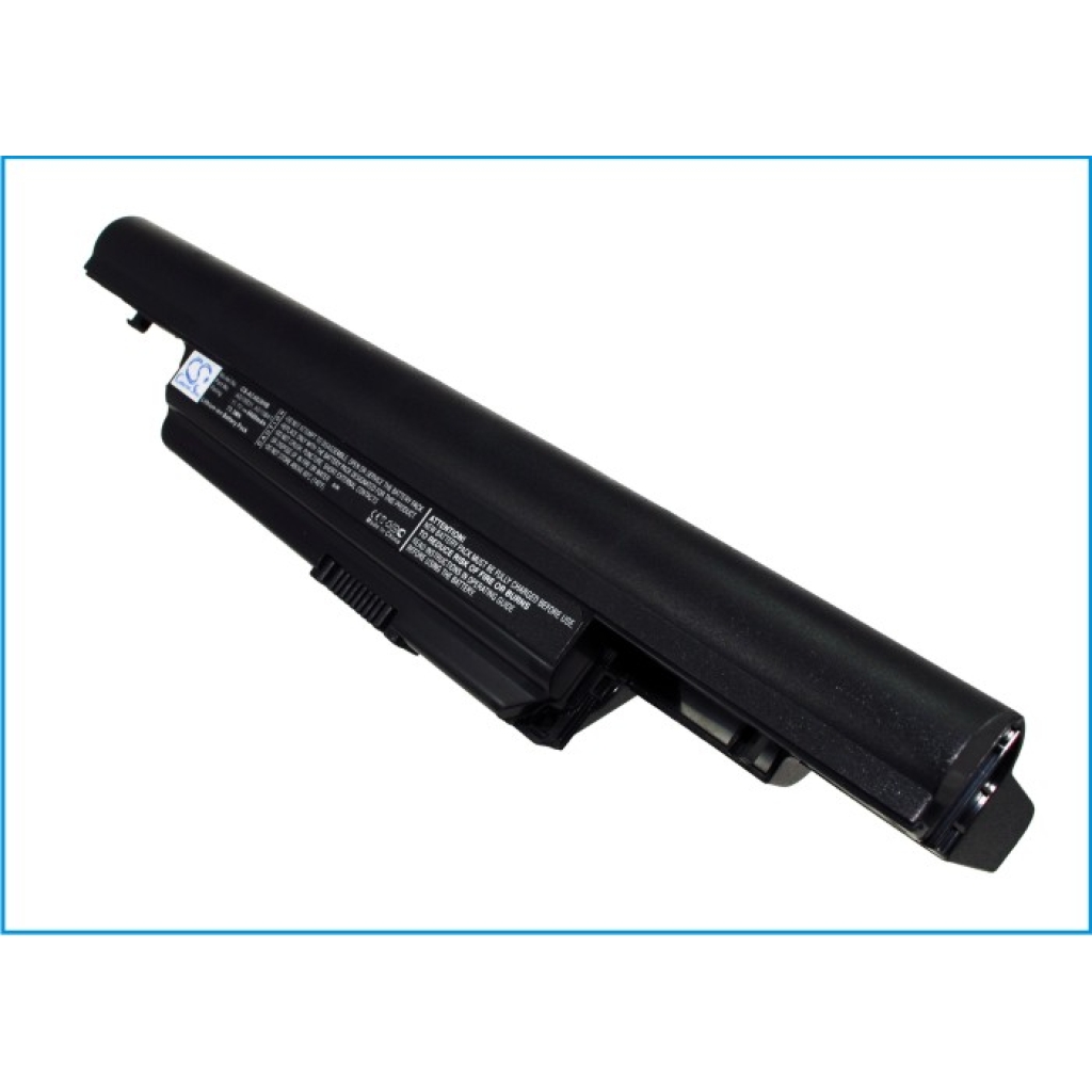 Battery Replaces BT.00605.061