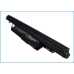 Battery Replaces BT.00605.061