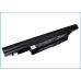 Battery Replaces BT.00605.061