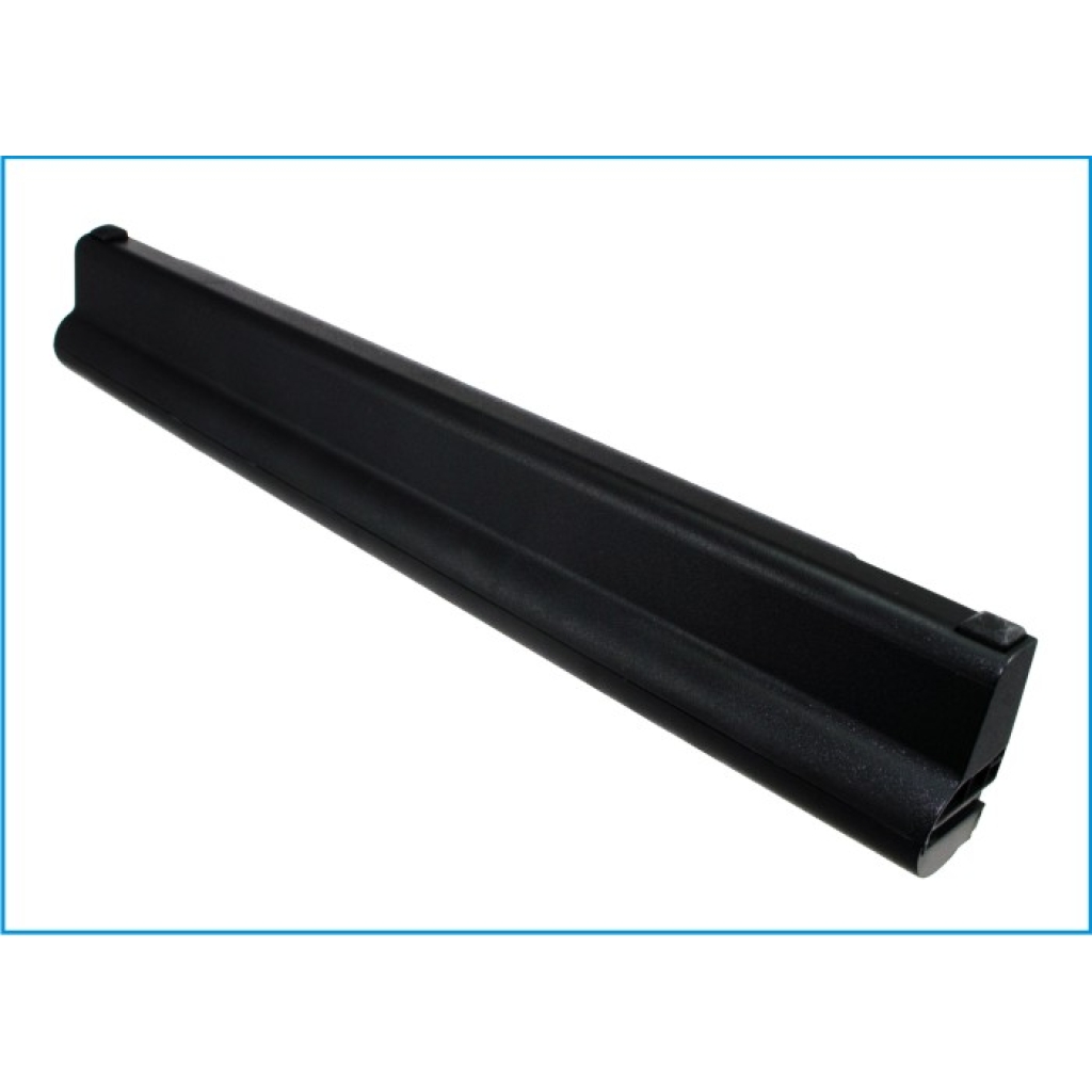 Battery Replaces BT.00605.061