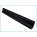 Battery Replaces BT.00605.061