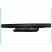 Battery Replaces BT.00605.061