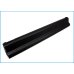 Battery Replaces BT.00607.122