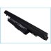 Battery Replaces BT.00607.122