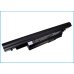Battery Replaces BT.00607.122