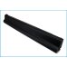 Battery Replaces BT.00607.122