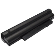 Battery compatibleWith 