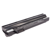 Laptop Akkus Acer Aspire One 532H-2382