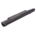 Notebook battery Acer Aspire One 532H-2594