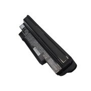 Laptop Akkus Acer Aspire One 532H-2382