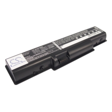Kompatibler Ersatzakku für Packard Bell AS09A31,AS09A41,AS09A56,AS09A61,AS09A71...