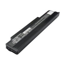 Kompatibler Ersatzakku für Packard Bell AS09C31,AS09C70,AS09C71,AS09C75,BT.00605.022...
