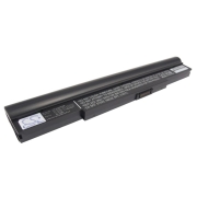 Battery compatibleWith 
