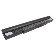 Laptop Akkus Acer Aspire 5943G