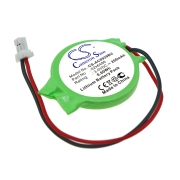 Battery compatibleWith 