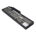 Akku kompatibel mit Acer CS-AC8200HB